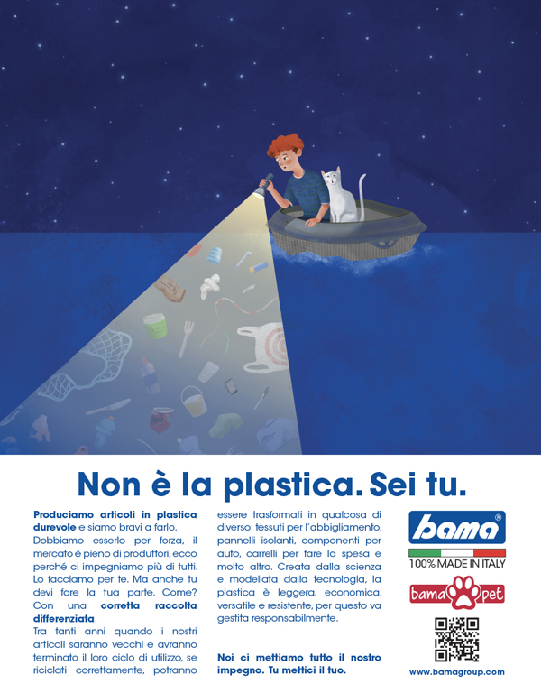 Lorem ipsum dolor sit